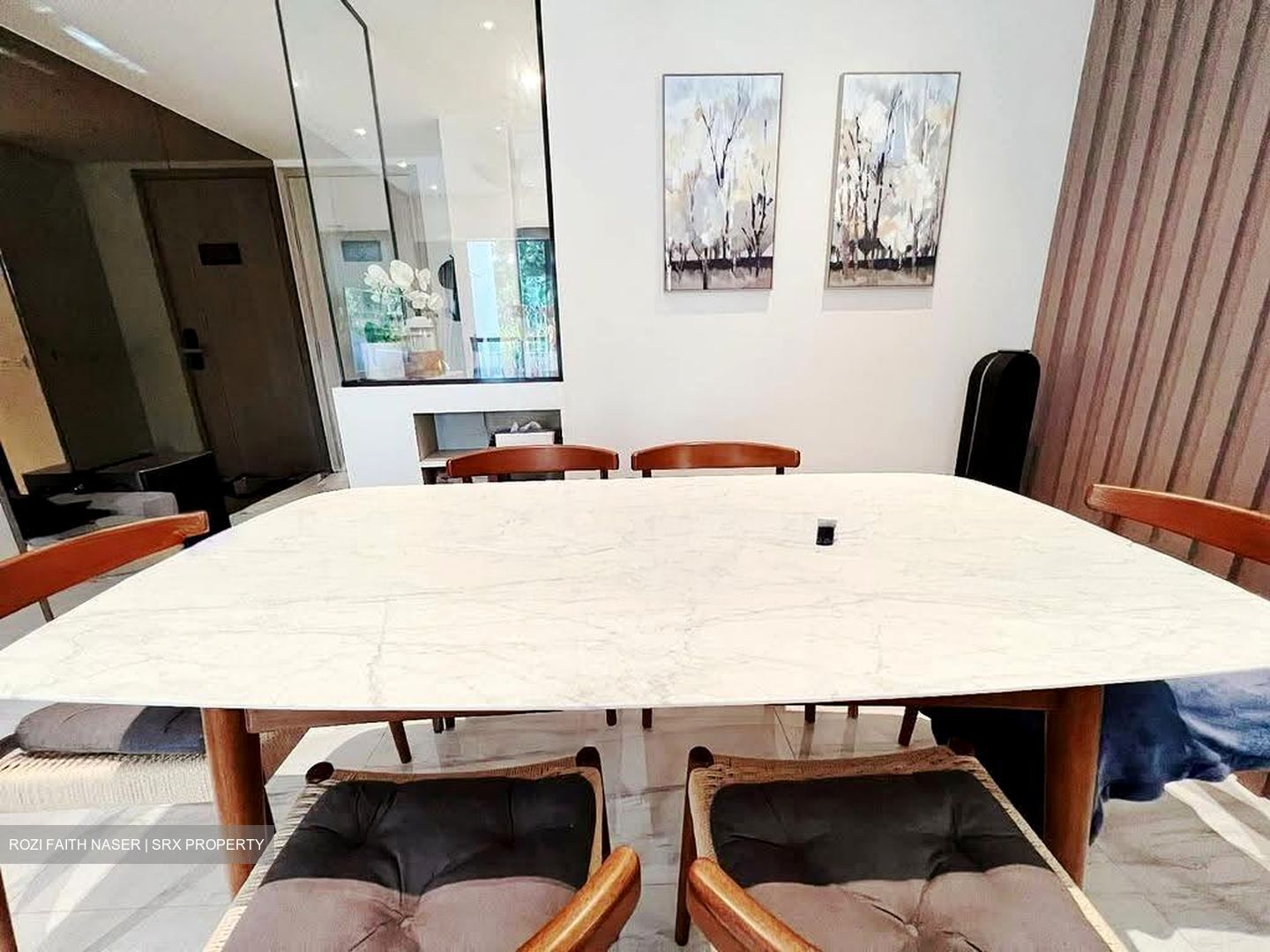 The Alps Residences (D18), Condominium #619676331